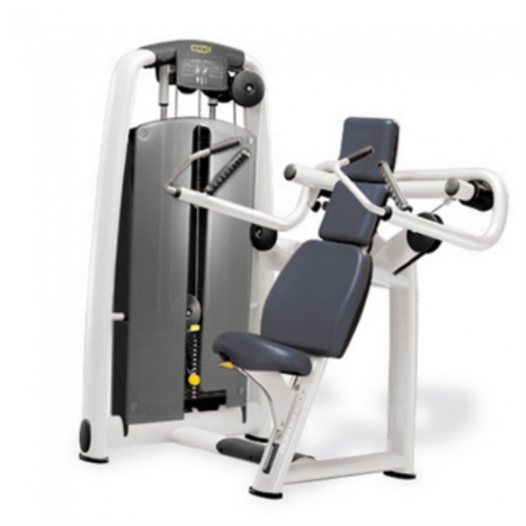 Technogym Shoulder Press - Selection Line TECHNOM969